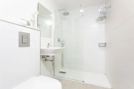 YourHouse Africamar - 16