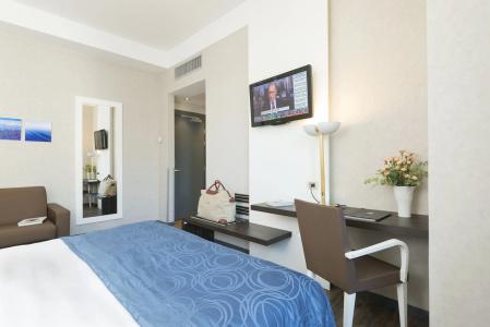 c-hotels Atlantic - 10