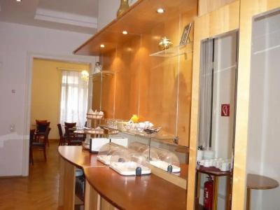 Pension Vera - 10