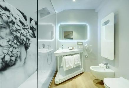 Youme Design Place - 37