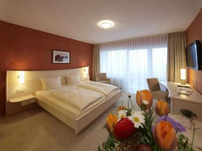 LandHenkenhof Willingen - 1