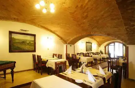 Garni Matyšák - 29