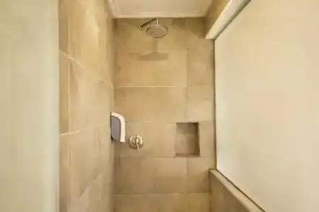 Bella Vista - 8