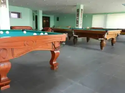 Арснакар - 18