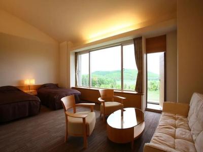 Furano - 40