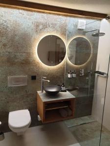 Salzano - Spa - Restaurant - 48