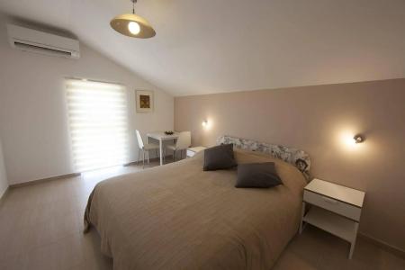Wellness Villa Istriana - 0