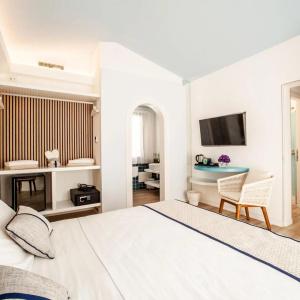 New Barcavela - 41