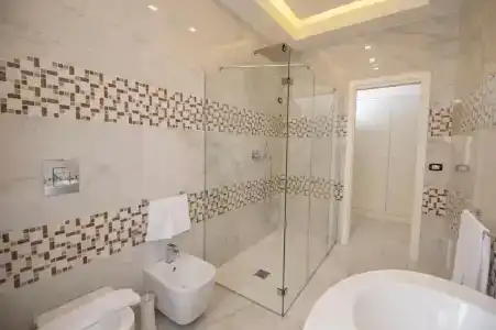 Palazzo Firenze - 45