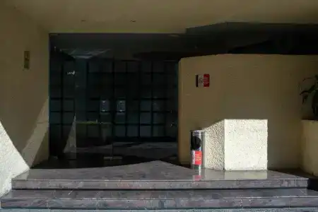 Embassy - 12