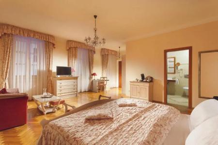 Boutique Constans - 36