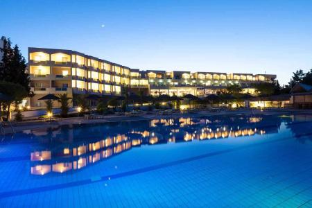 Sovereign Beach - 19