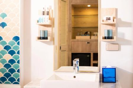 Liv Phuket Patong Beachfront - Sha Extra Plus - 27