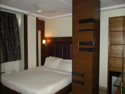 Sapna - 27