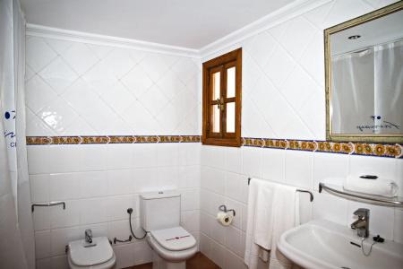 Apartment Fairways Club - 13