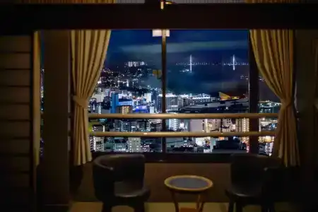 Nagasaki - 37