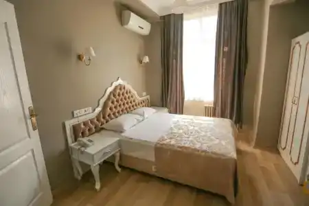 Şehir Old City - 47