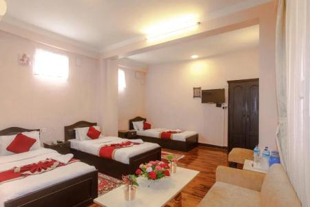 Nepalaya - 48
