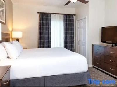 Club Wyndham Mountain Vista - 83