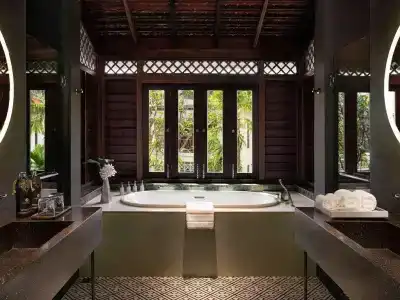 Grand Mercure Khao Lak Bangsak Sha Extra Plus - 18
