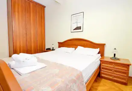 Villa Velzon Guesthouse - 63