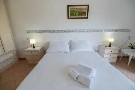 Poggio delle Rose Tuscany Relais - 25