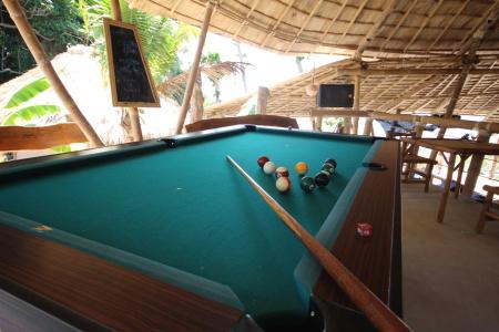 Coco Cape Lanta Resort - Sha Extra Plus - 14
