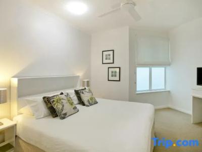 Emerald Noosa - 113