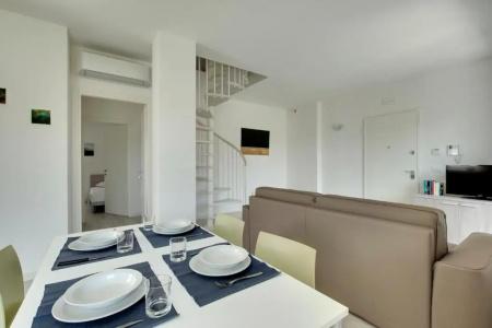 Venice Golf residence - 2