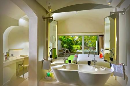 SO Sofitel Mauritius - 99