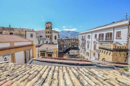 Locanda Sette Fate - 125