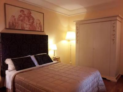Castello Izzalini - 64
