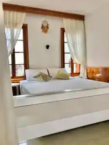 Kekova - 31