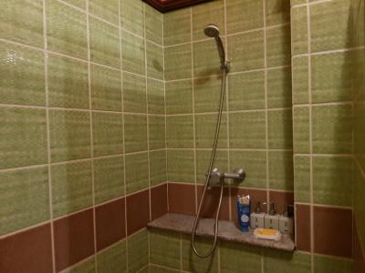 Viangngam Lanna Villa Sha Extra Plus - 116