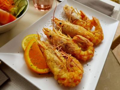 Ristorante Gardesana - 8