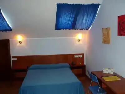 City Express Covadonga - 20