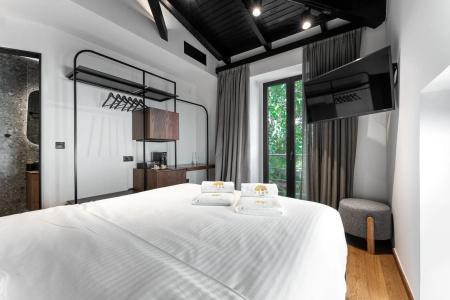 Snob Athens - 44