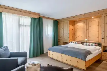 Boutique Cervus - 40