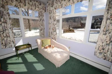 Wilburton Inn - 189