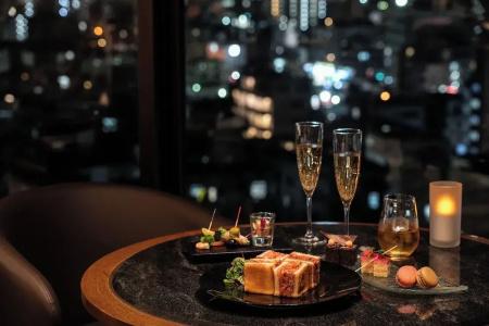 Okinawa Harborview - 106