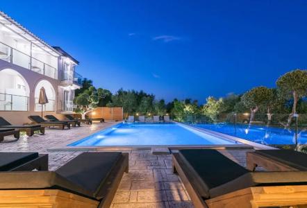Litore Luxury Living - 10