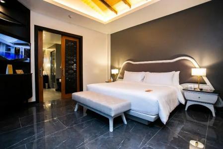 Phukalini Luxury Pool Villa & Onsen-Sha Plus Certified - 40