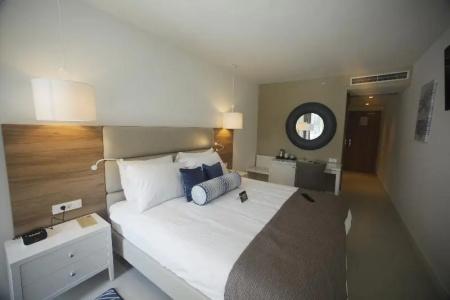 Tui Blue Makarska - 75