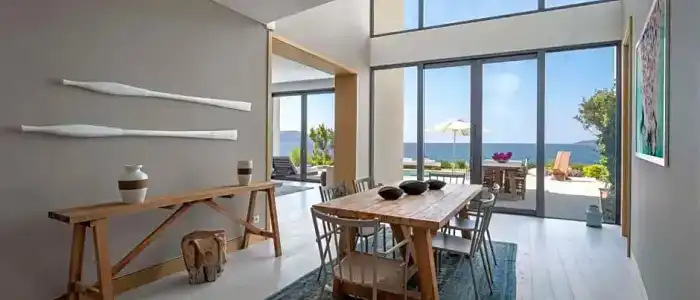 Susona Bodrum, Lxrs & Resorts - 76