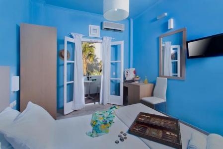 Poseidon Beach - 31