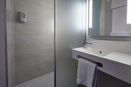 b&b Nancy Laxou Zenith - 8