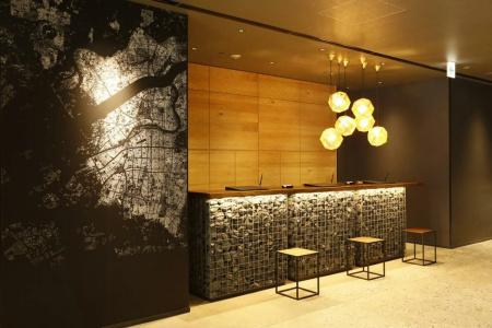 ibis Osaka Umeda - 13