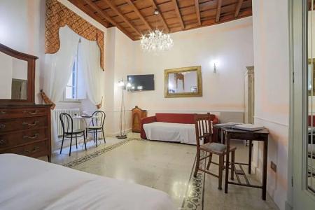 La Maison Dell'Orologio - 95