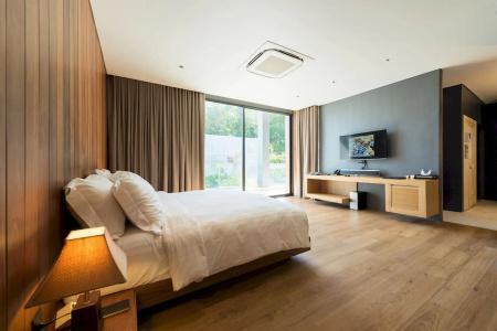 The Naka Phuket - Sha Extra Plus - 32