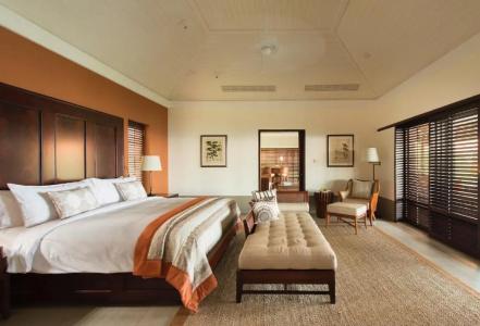 Cape Weligama - 90